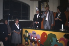 1987-Bombakkes-Prinsenreceptie-van-dias-17