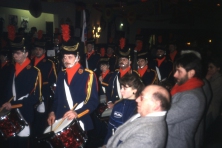 1987-Bombakkes-Prinsenreceptie-van-dias-18