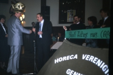 1987-Bombakkes-Prinsenreceptie-van-dias-19