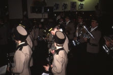 1987-Bombakkes-Prinsenreceptie-van-dias-21