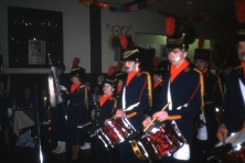 1987-Bombakkes-Prinsenreceptie-van-dias-23