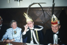 1987-Bombakkes-Prinsenreceptie-van-dias-28