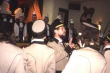 1987-Bombakkes-Prinsenreceptie-van-dias-29