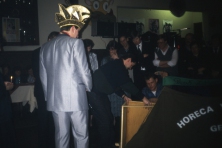 1987-Bombakkes-Prinsenreceptie-van-dias-30