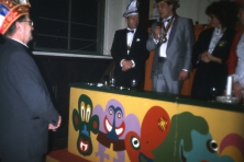 1987-Bombakkes-Prinsenreceptie-van-dias-37