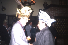 1987-Bombakkes-Prinsenreceptie-van-dias-38