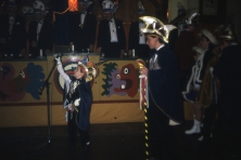 1987-Bombakkes-Prinsenreceptie-van-dias-39