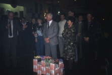 1987-Bombakkes-Prinsenreceptie-van-dias-42