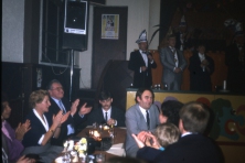 1987-Bombakkes-Prinsenreceptie-van-dias-43