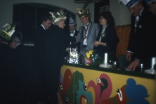 1987-Bombakkes-Prinsenreceptie-van-dias-44