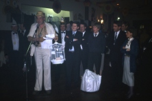 1987-Bombakkes-Prinsenreceptie-van-dias-46