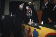 1987-Bombakkes-Prinsenreceptie-van-dias-49