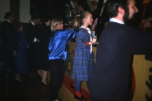 1987-Bombakkes-Prinsenreceptie-van-dias-50