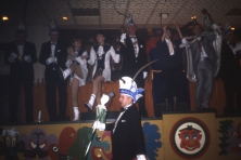 1987-Bombakkes-Prinsenreceptie-van-dias-55