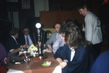 1987-Bombakkes-Prinsenreceptie-van-dias-58