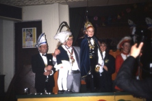 1987-Bombakkes-Prinsenreceptie-van-dias-62