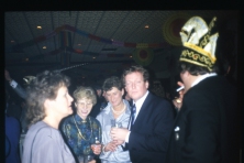 1987-Bombakkes-Prinsenreceptie-van-dias-64