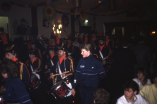 1987-Bombakkes-Prinsenreceptie-van-dias-65