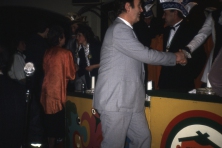 1987-Bombakkes-Prinsenreceptie-van-dias-66