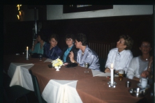 1987-Bombakkes-Prinsenreceptie-van-dias-68