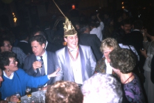 1987-Bombakkes-Prinsenreceptie-van-dias-71