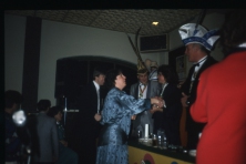 1987-Bombakkes-Prinsenreceptie-van-dias-74