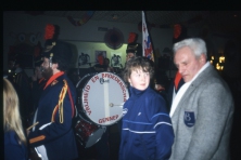 1987-Bombakkes-Prinsenreceptie-van-dias-81