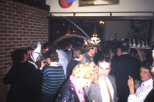 1987-Bombakkes-Prinsenreceptie-van-dias-82