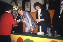 1987-Bombakkes-Prinsenreceptie-van-dias-83