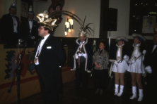 1987-Bombakkes-Prinsenreceptie-van-dias-86