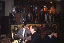 1987-Bombakkes-Prinsenreceptie-van-dias-87