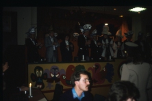 1987-Bombakkes-Prinsenreceptie-van-dias-88