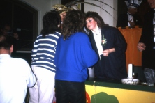 1987-Bombakkes-Prinsenreceptie-van-dias-89