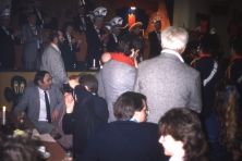 1987-Bombakkes-Prinsenreceptie-van-dias-92