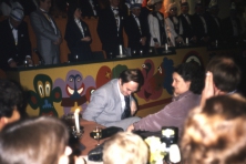 1987-Bombakkes-Prinsenreceptie-van-dias-93