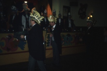 1987-Bombakkes-Prinsenreceptie-van-dias-97