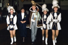 1987-Bombakkes-Receptie-Prins-Hay-den-Urste-01