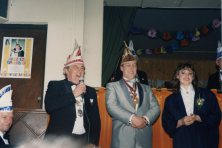 1987-Bombakkes-Receptie-Prins-Hay-den-Urste-02b