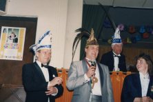 1987-Bombakkes-Receptie-Prins-Hay-den-Urste-02c