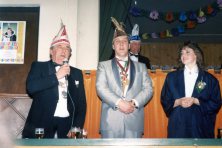 1987-Bombakkes-Receptie-Prins-Hay-den-Urste-02d