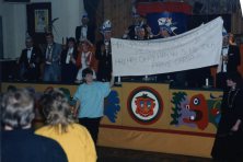 1987-Bombakkes-Receptie-Prins-Hay-den-Urste-06