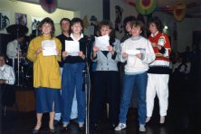 1987-Bombakkes-Receptie-Prins-Hay-den-Urste-07