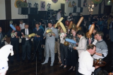 1987-Bombakkes-Receptie-Prins-Hay-den-Urste-08