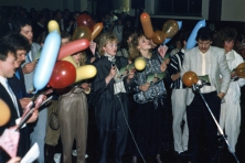 1987-Bombakkes-Receptie-Prins-Hay-den-Urste-09