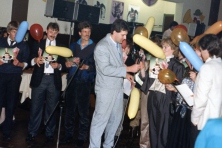 1987-Bombakkes-Receptie-Prins-Hay-den-Urste-10