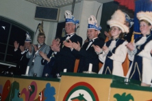 1987-Bombakkes-Receptie-Prins-Hay-den-Urste-12