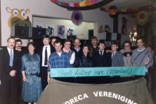 1987-Bombakkes-Receptie-Prins-Hay-den-Urste-13