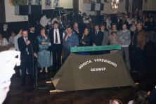 1987-Bombakkes-Receptie-Prins-Hay-den-Urste-14