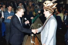 1987-Bombakkes-Receptie-Prins-Hay-den-Urste-15