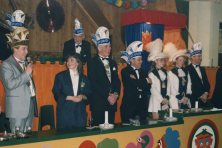 1987-Bombakkes-Receptie-Prins-Hay-den-Urste-16